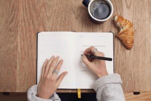 cathryn lavery 67852 unsplash 1 best-online-learning-platform
