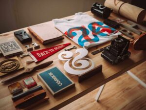 online-education-classes