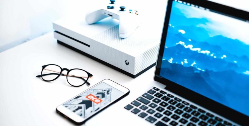 top-online-courses-platform