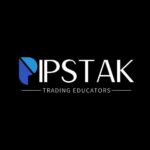 Pipstak Trading Educators