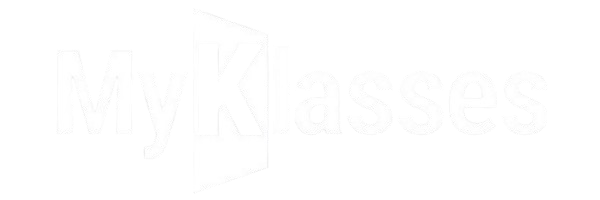 MyKlasses