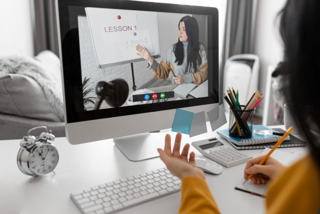 best-online-education-platform-myklasses-learning-hub