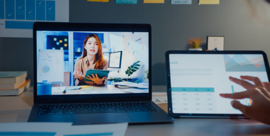 best-online-education-platform